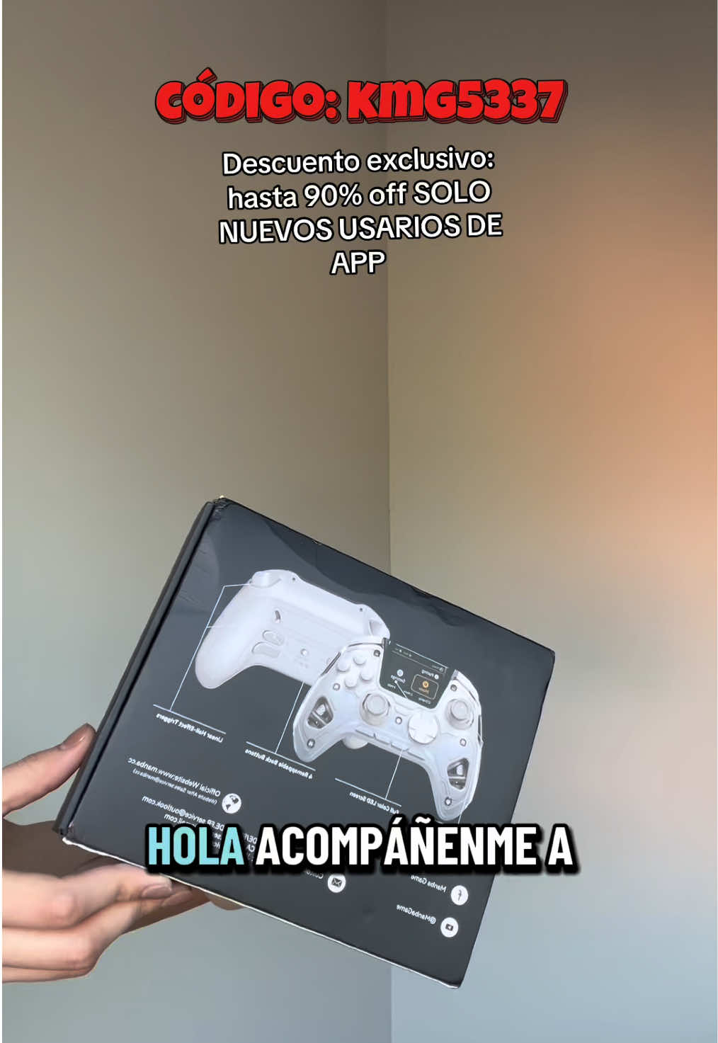 @Destiny Granados