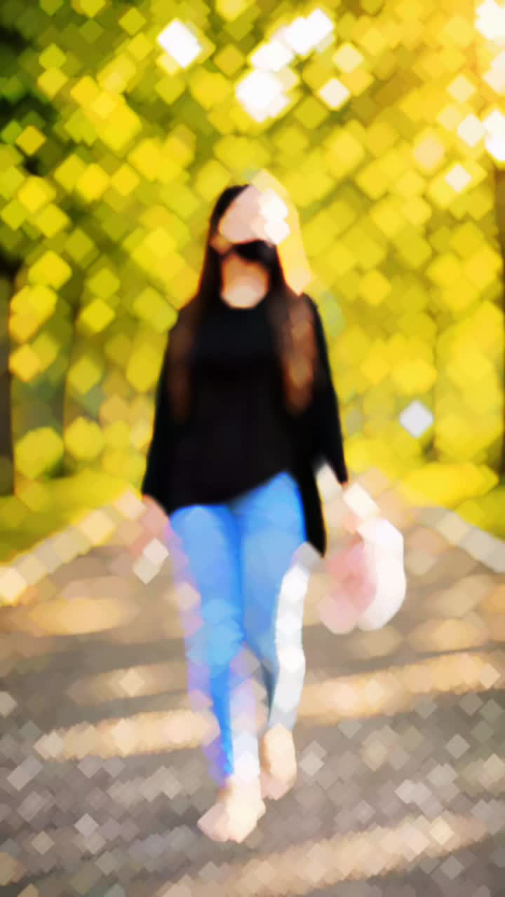 @𝗣𝗿𝗶𝗻𝗰𝗲𝘀𝘀 👑