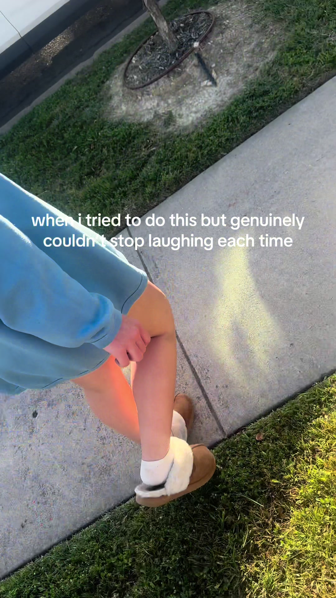 @Sarah