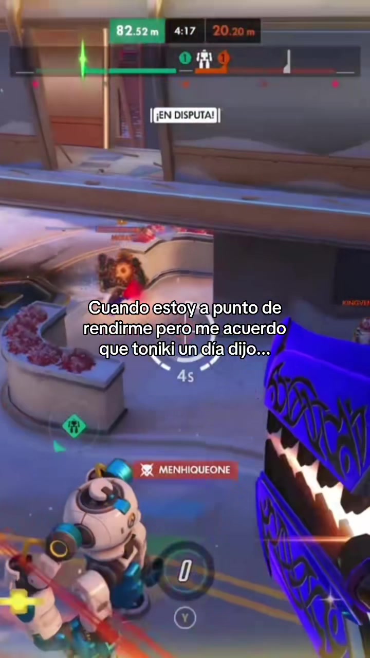 @maycarodd