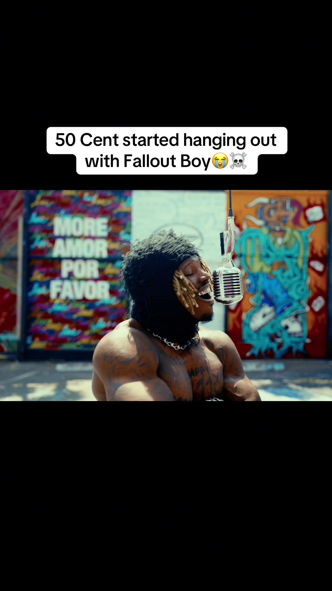 @Barry Hendrixx