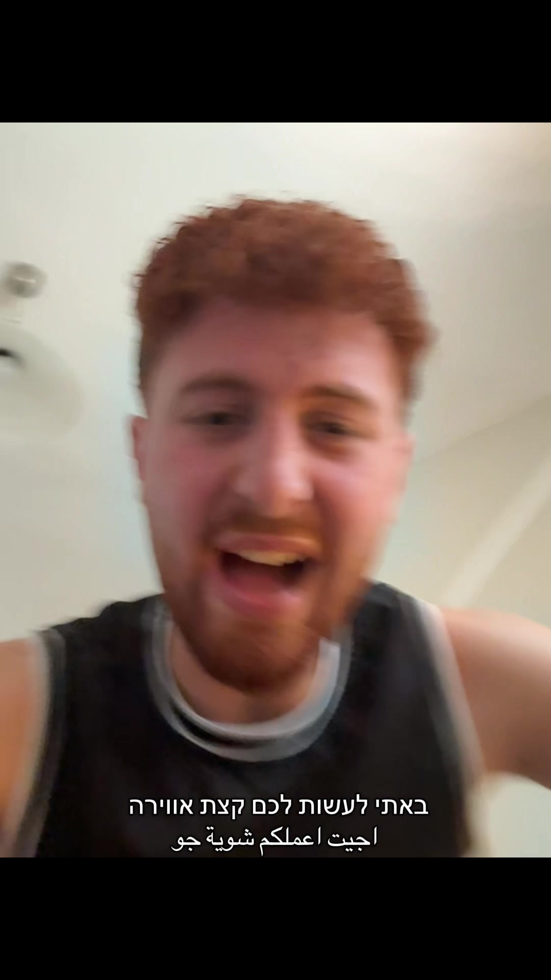 @Ali