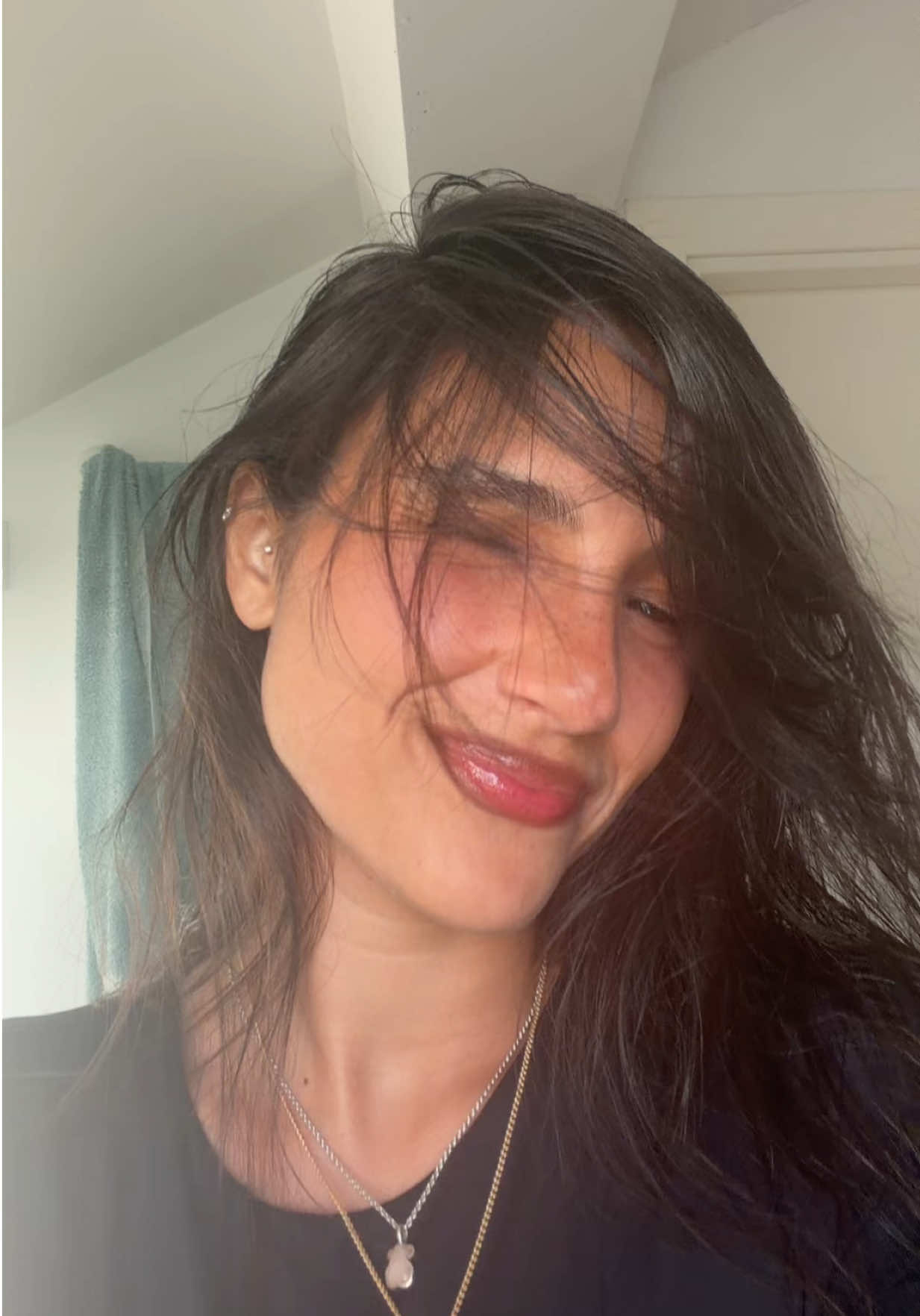 @inesseco