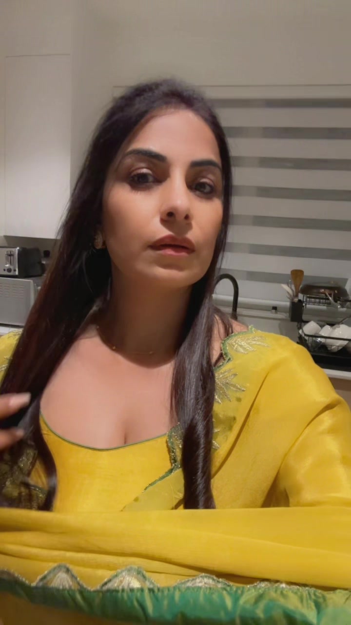 @SGSG