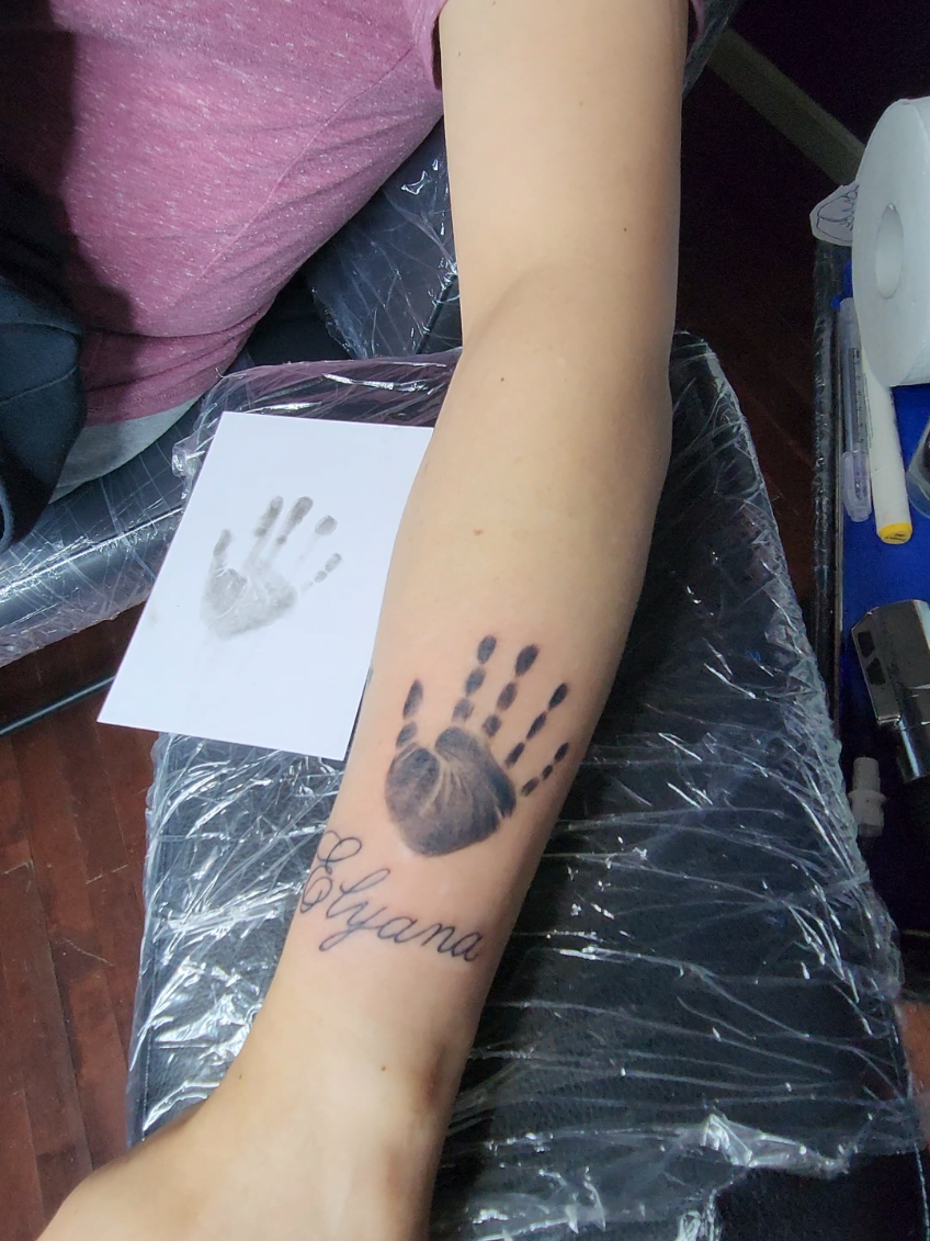 @Romulo Art