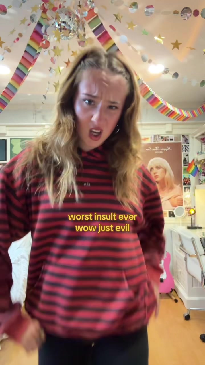 @laur