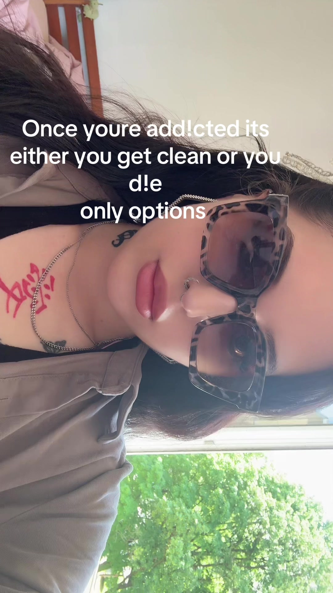 @🦋