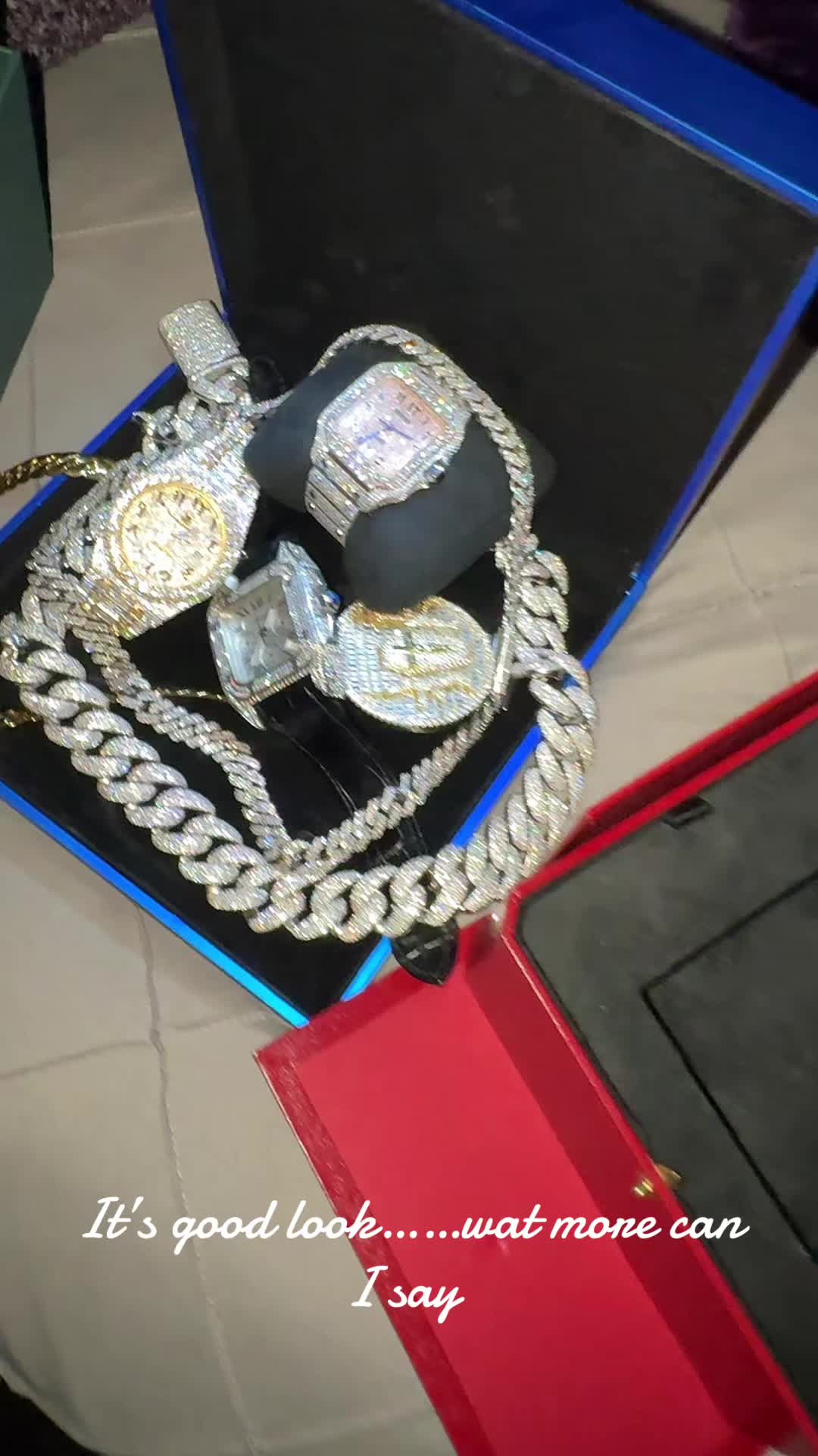 @iamgogxtta