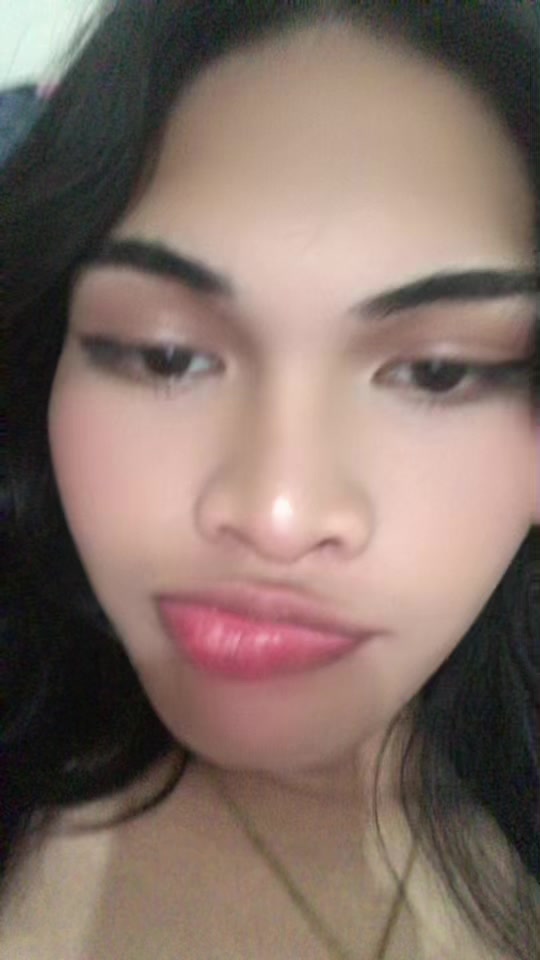 @Kaori