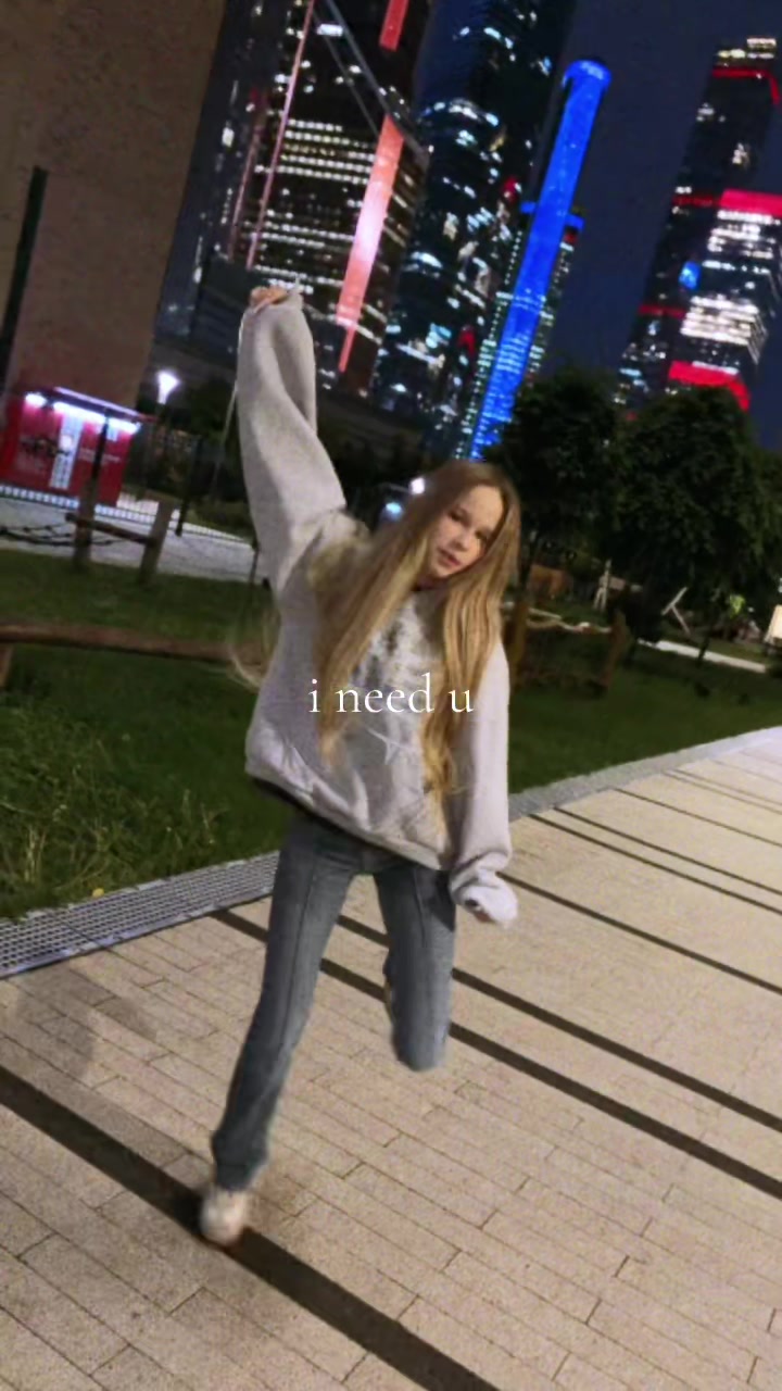 @darkeshaww7_