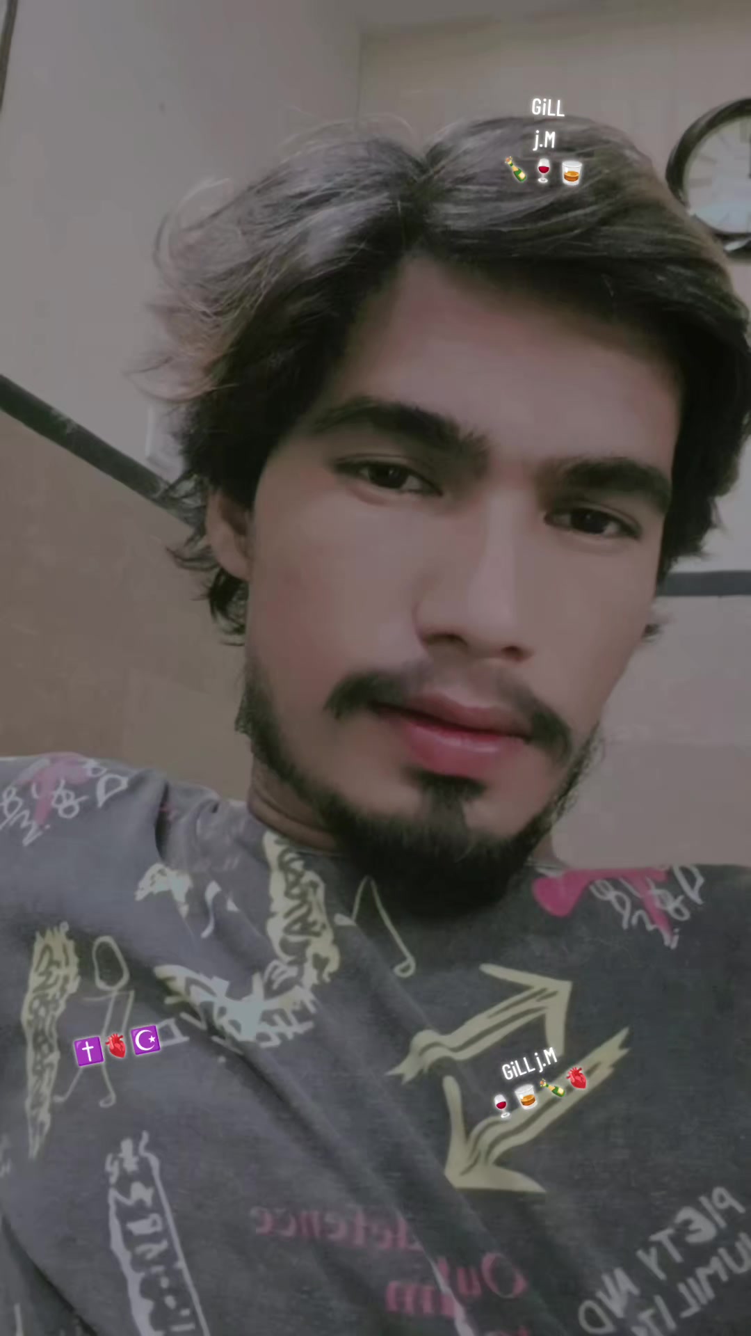 @Sonu GILL🥂🍷🥃🍻🍾j.M