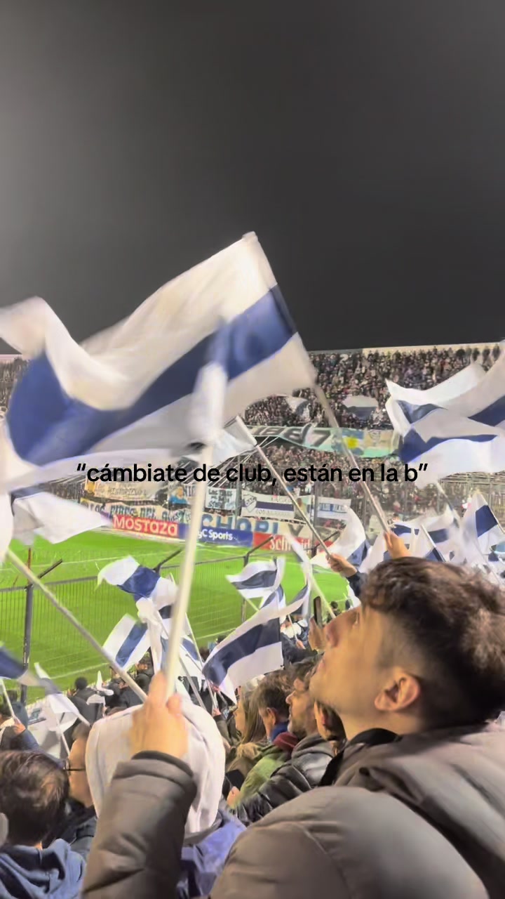 @camm