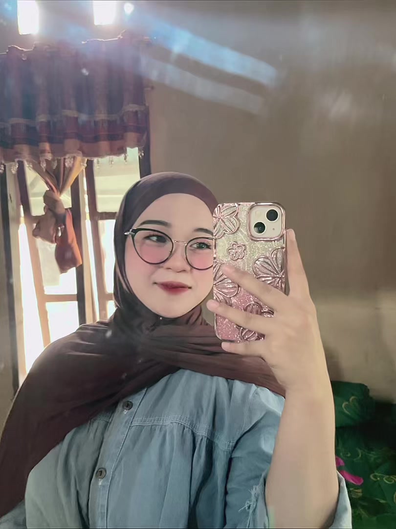 @Nitaa