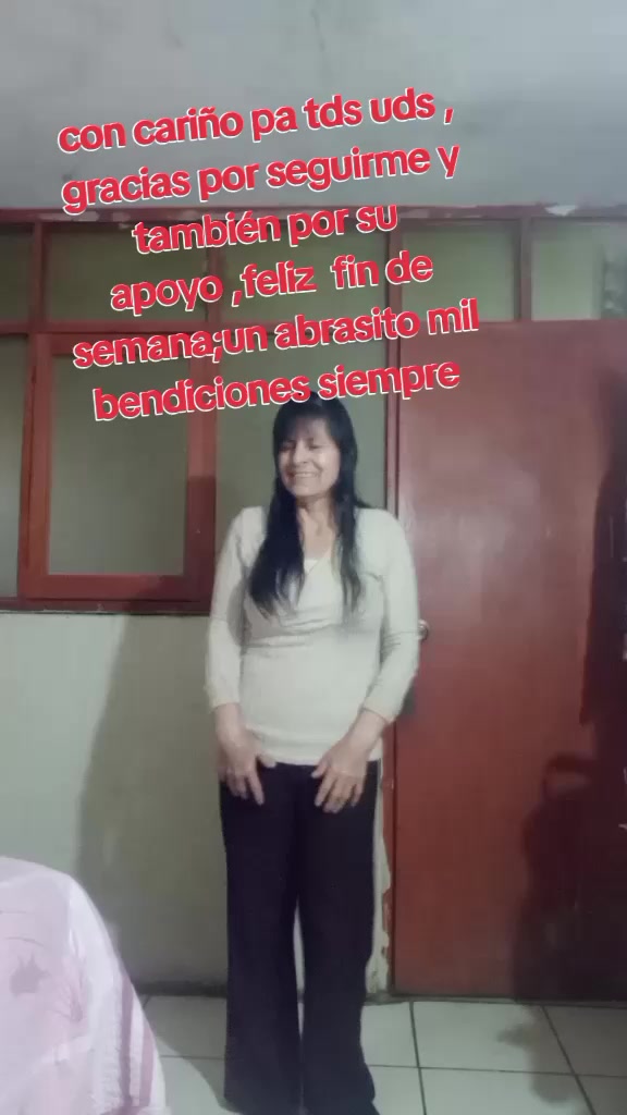 @domisalas_jimenez