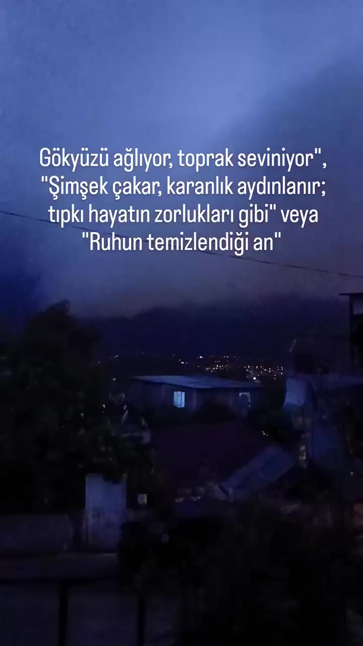 @🍷🍂Mustafa Sedef &ccedil;ınkır 🍂🍷