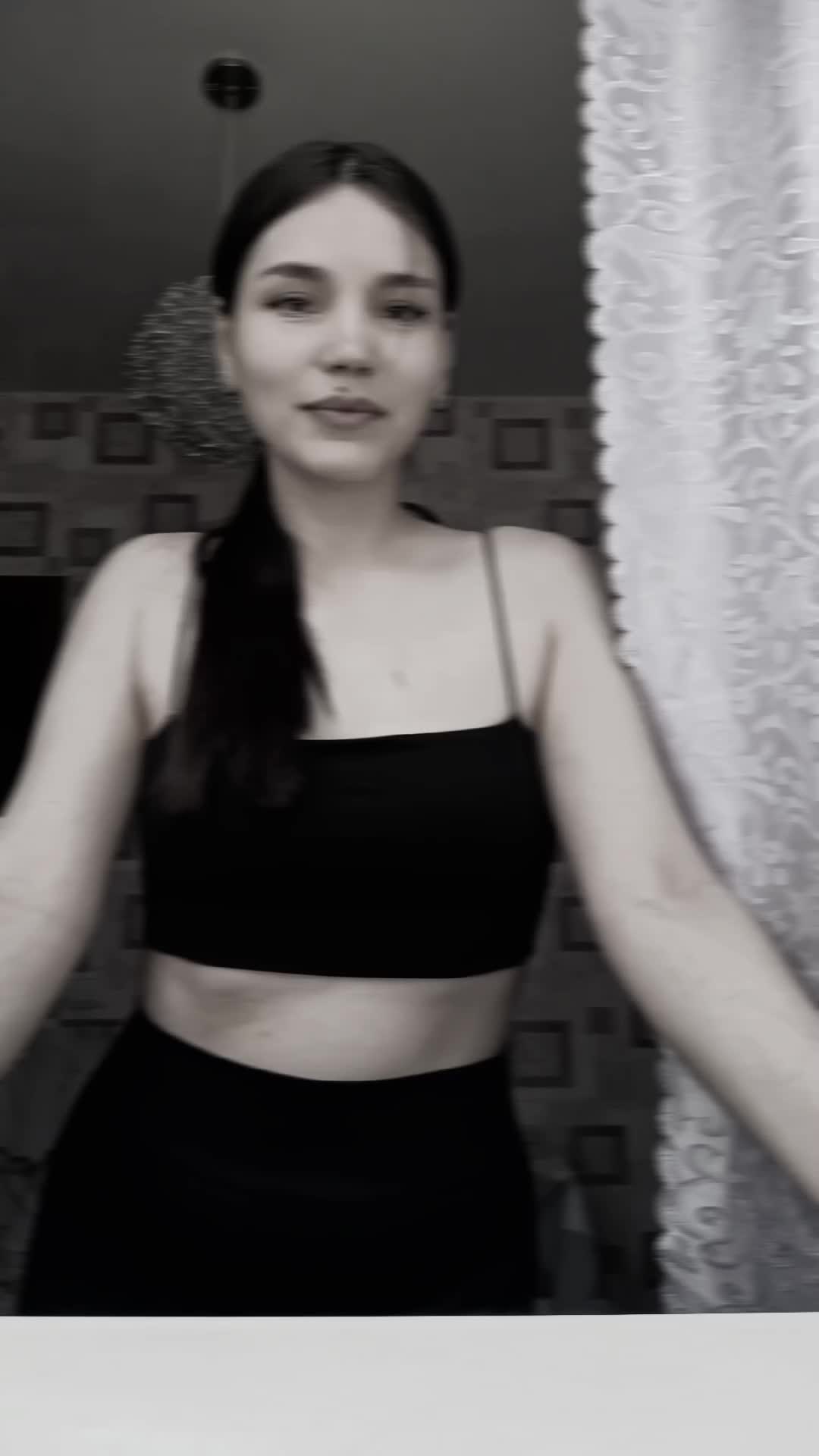 @Виктория Дубровская 👑