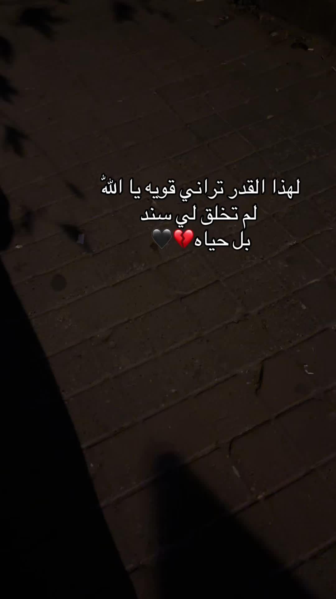 @🧚Fatema🧚