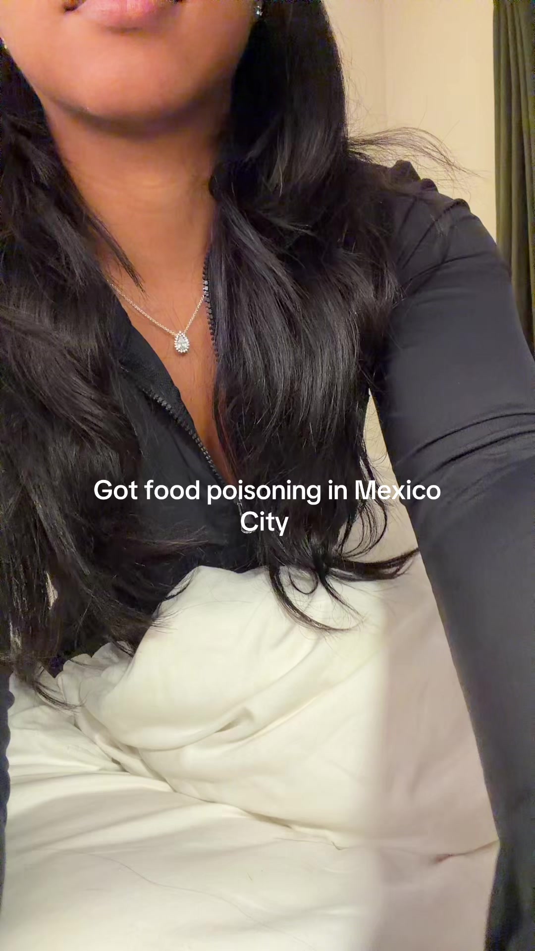 @meimariee