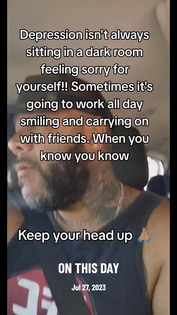 @J-Bru aka Dad Life 902
