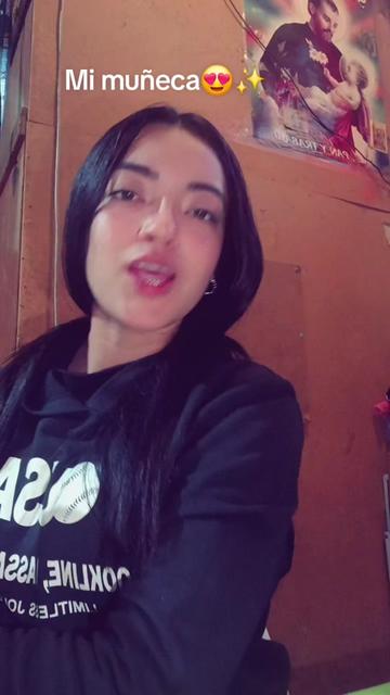 @yamiigimenez00