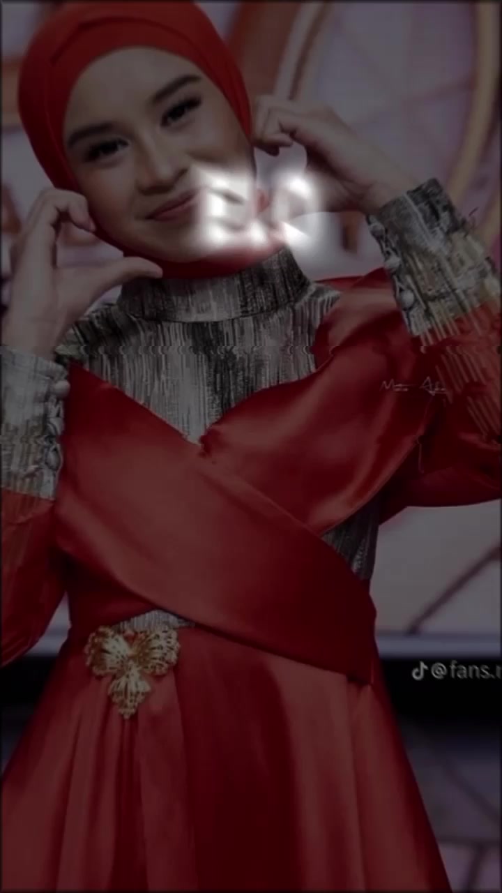 @ׅ꯱ɑׁׅɑׁׅ.l0velyᥫ᭡