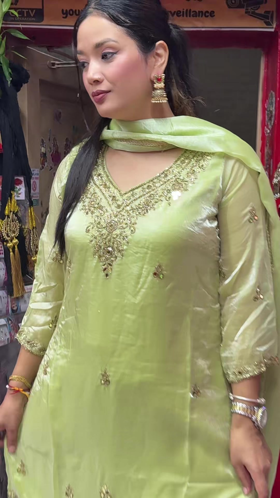 @Bipasna Nepali Pasal