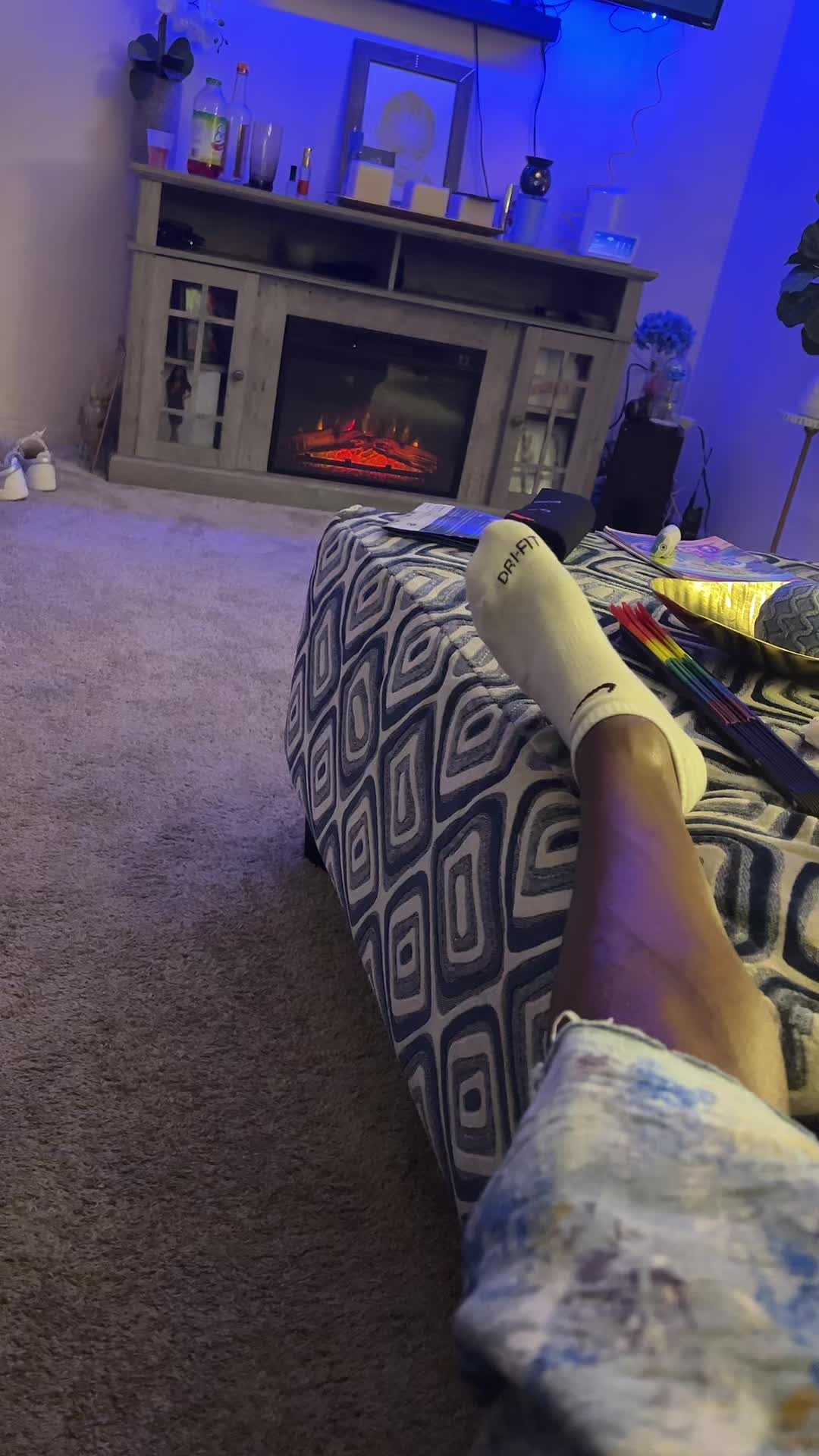 @MoPape