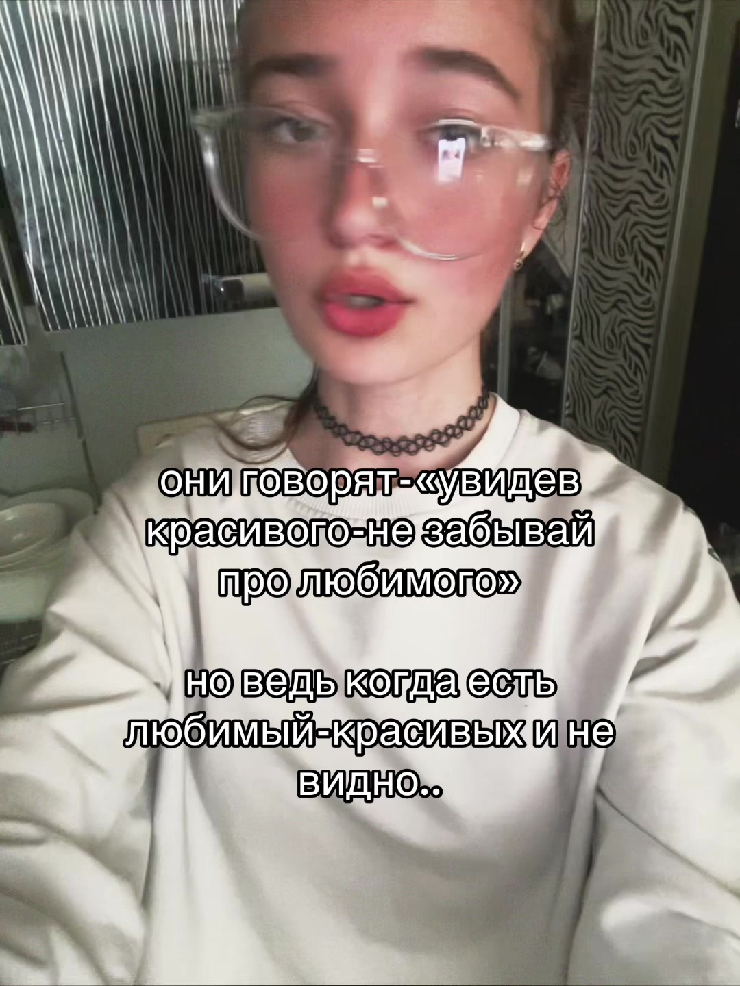 @риша🧛🏻♀️🖤