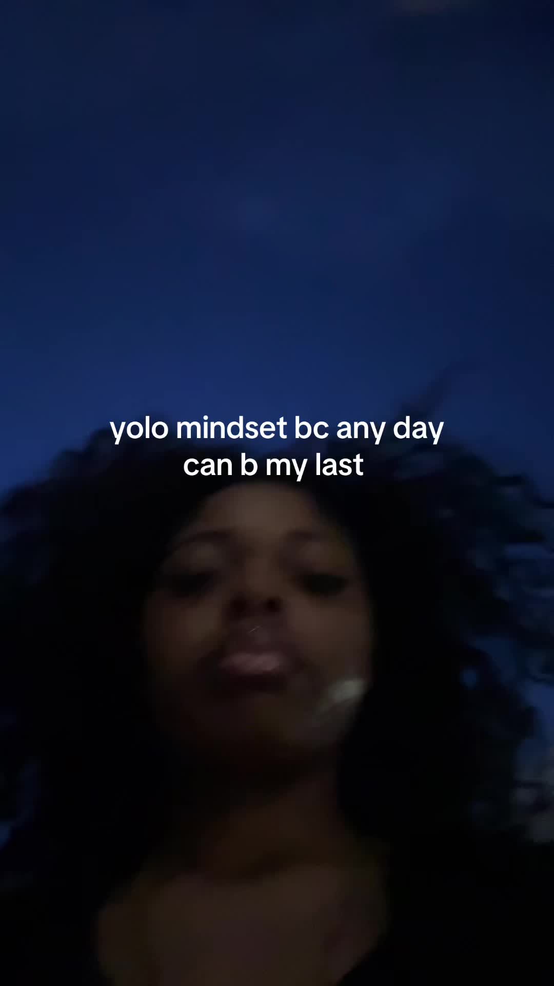 @ghost