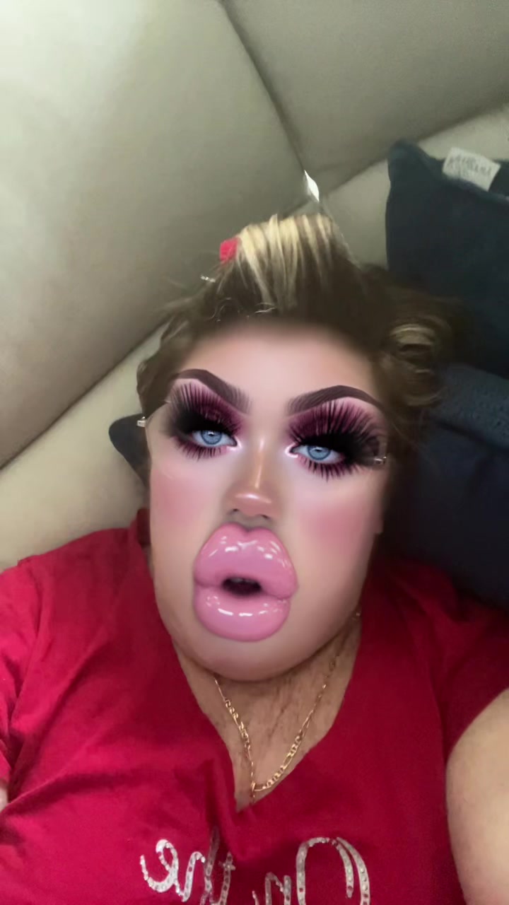 @Maria A Rodriguez