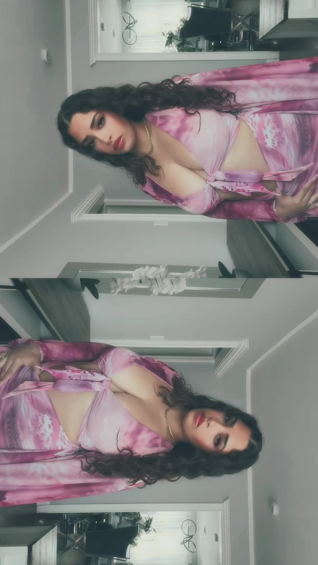 @Yosmeri Fernandez