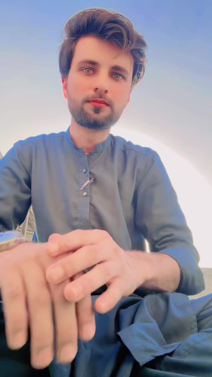 @⚔️AWAN ZADA🥷🔥