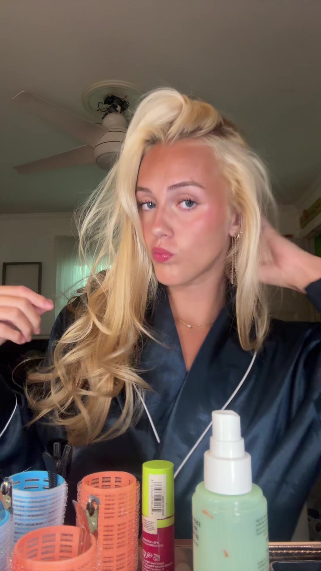@laurenr