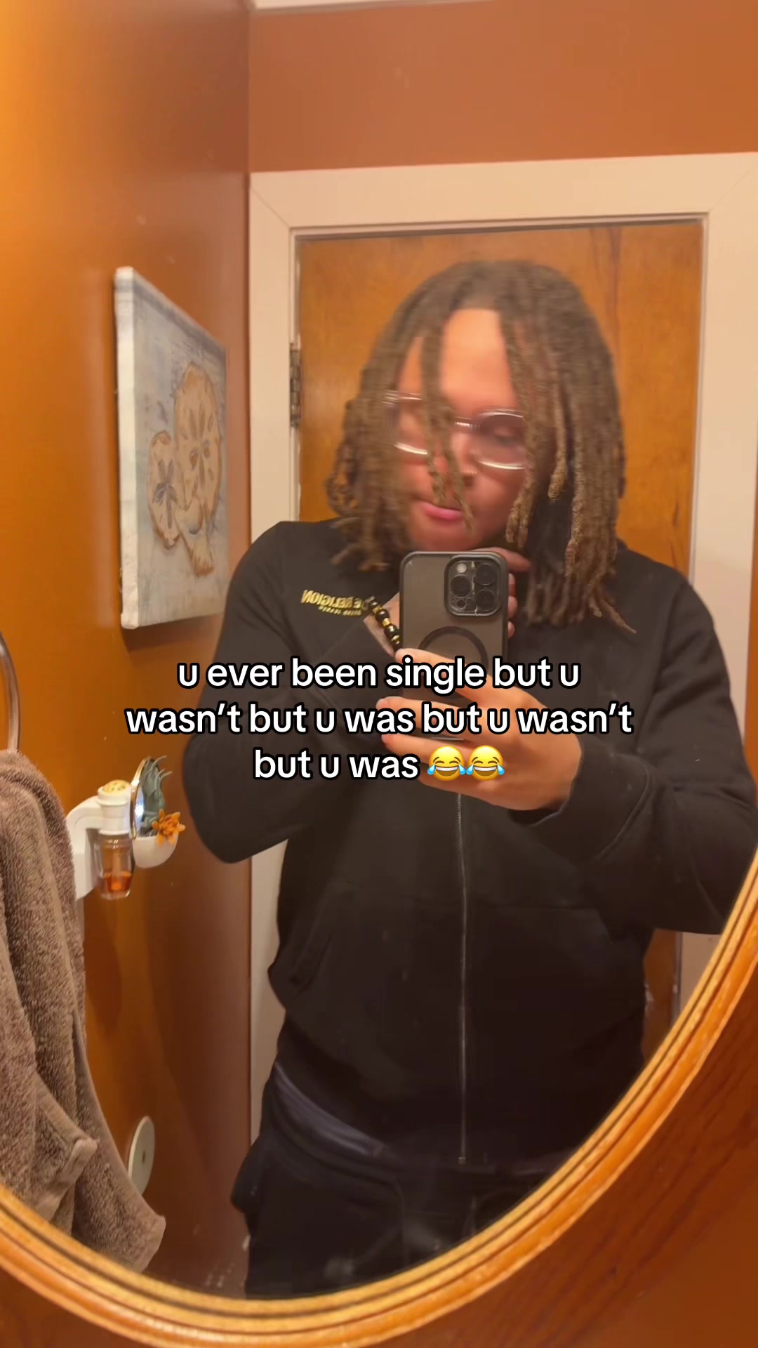 @larrybandos