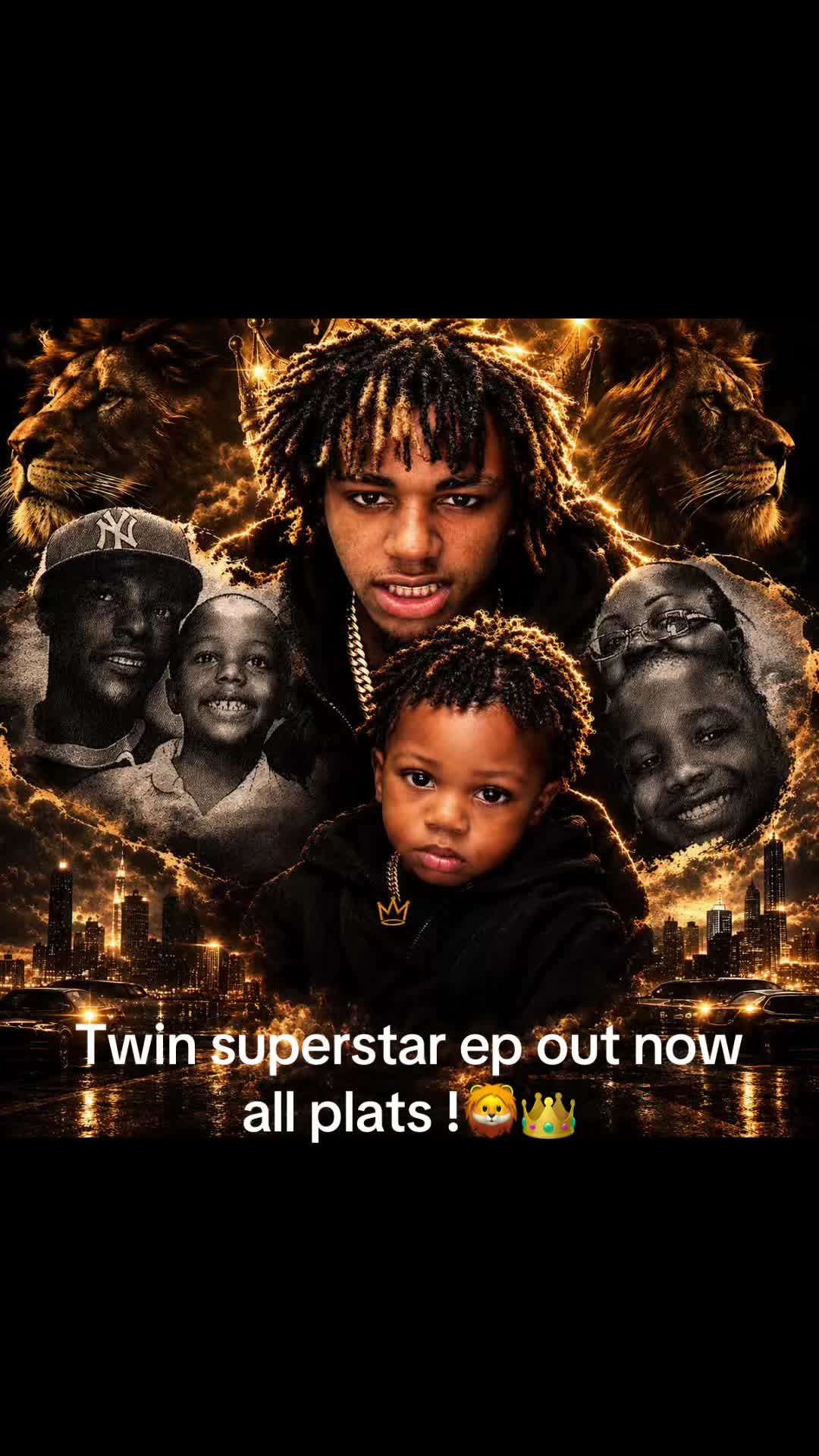 @Mufassaswrld