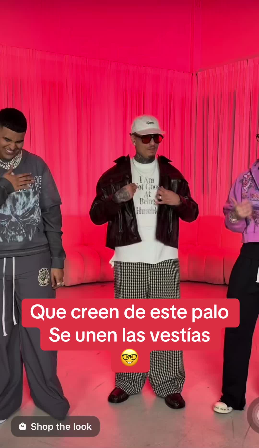 @lahoratiktoxica