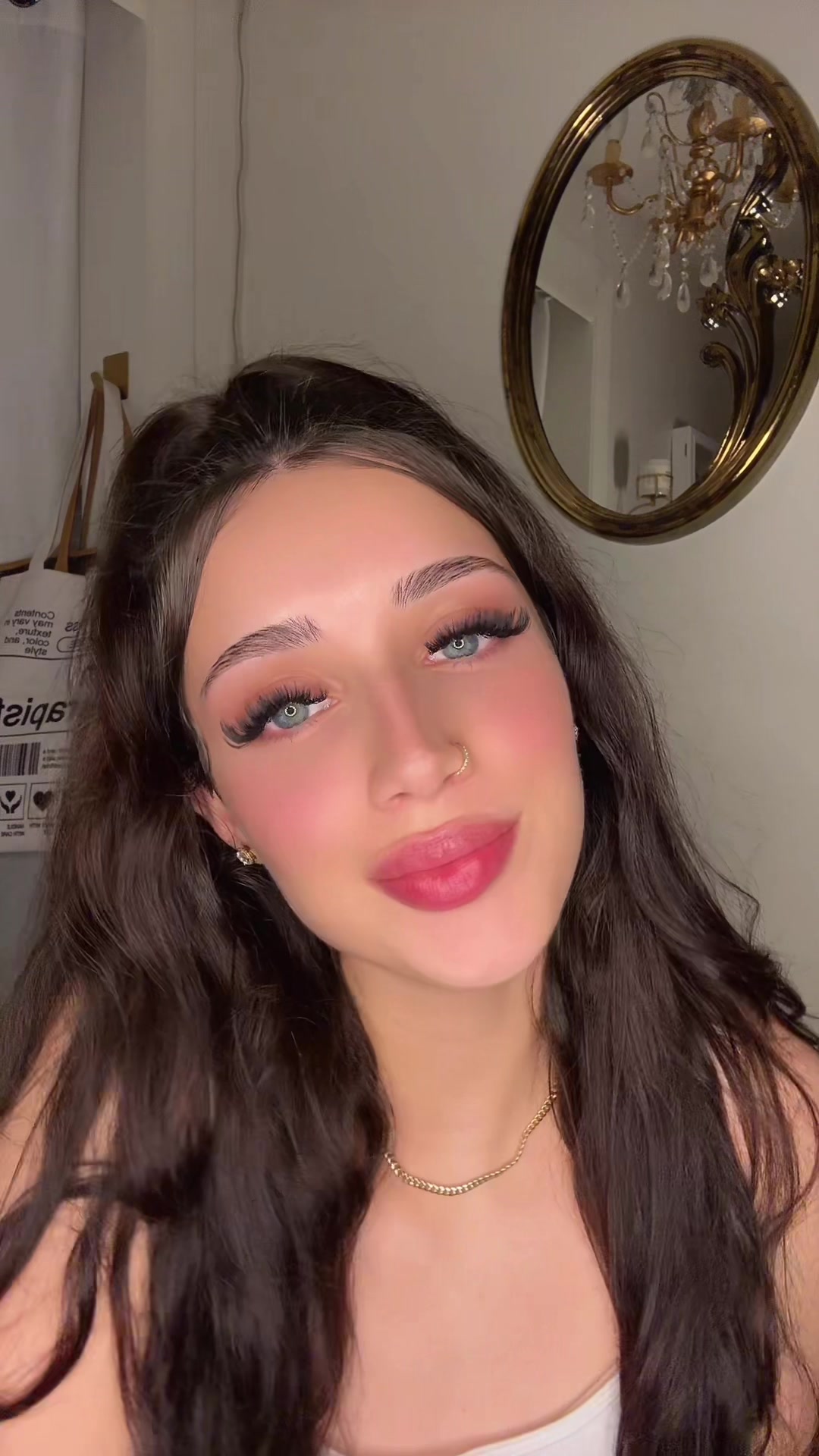 @jackelyn💎