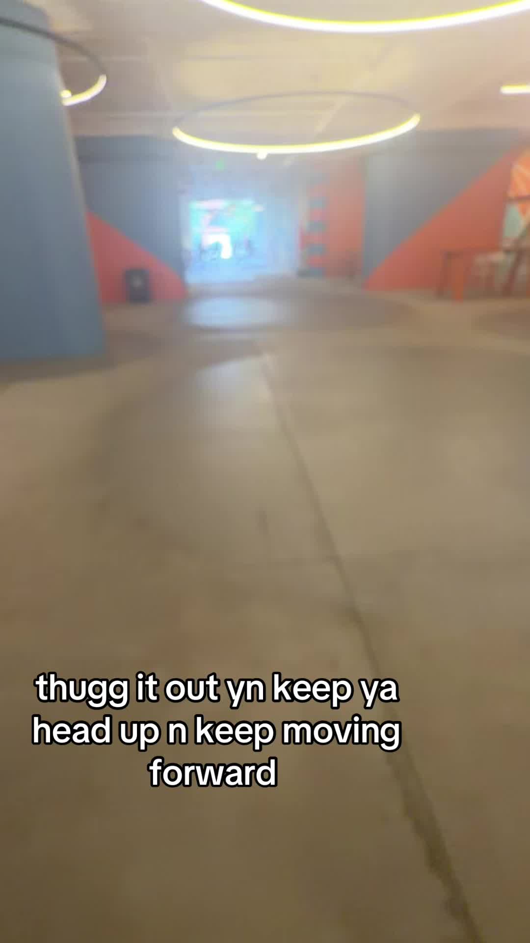 @قيدٌ سماويّ