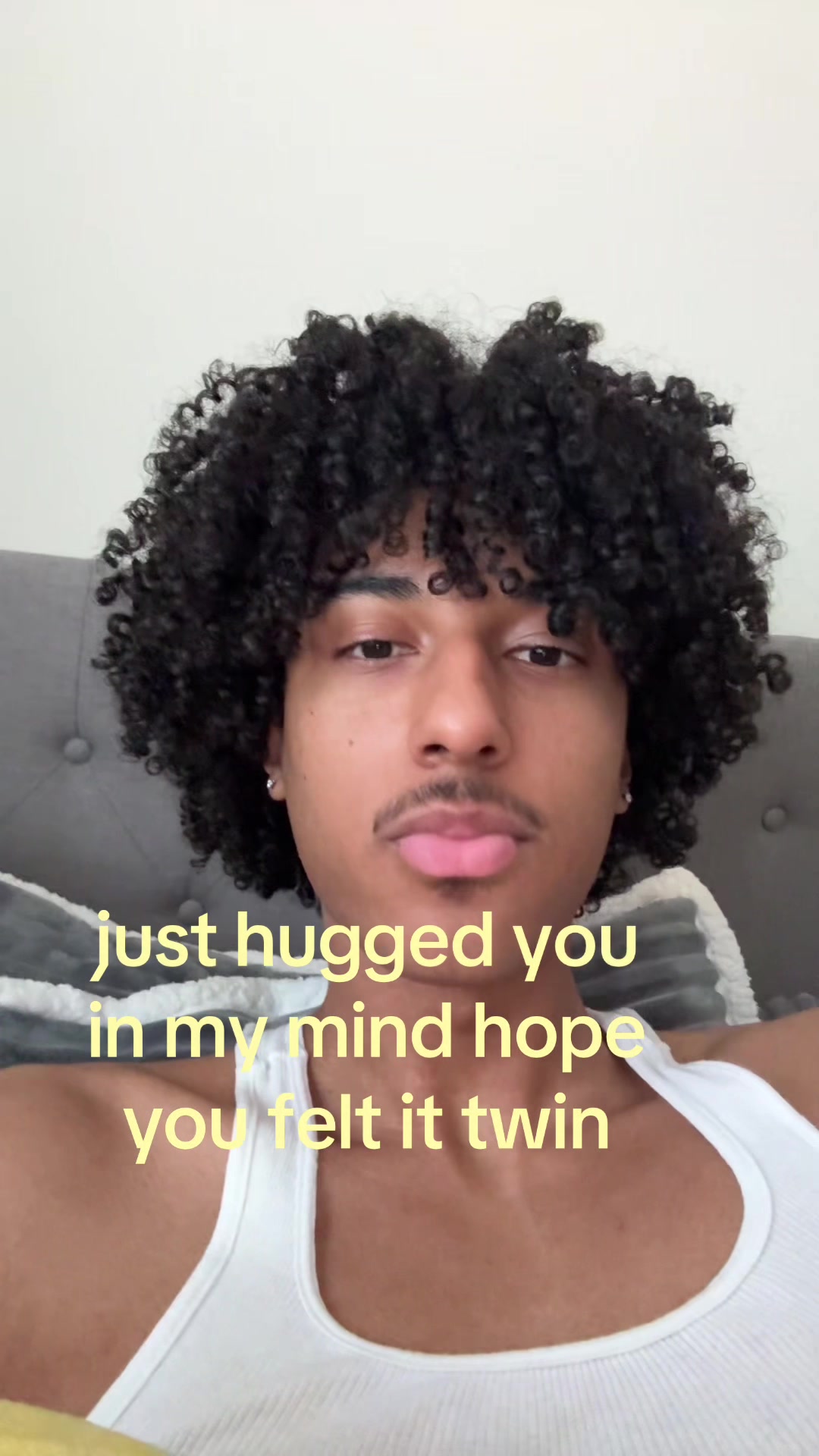@Alex