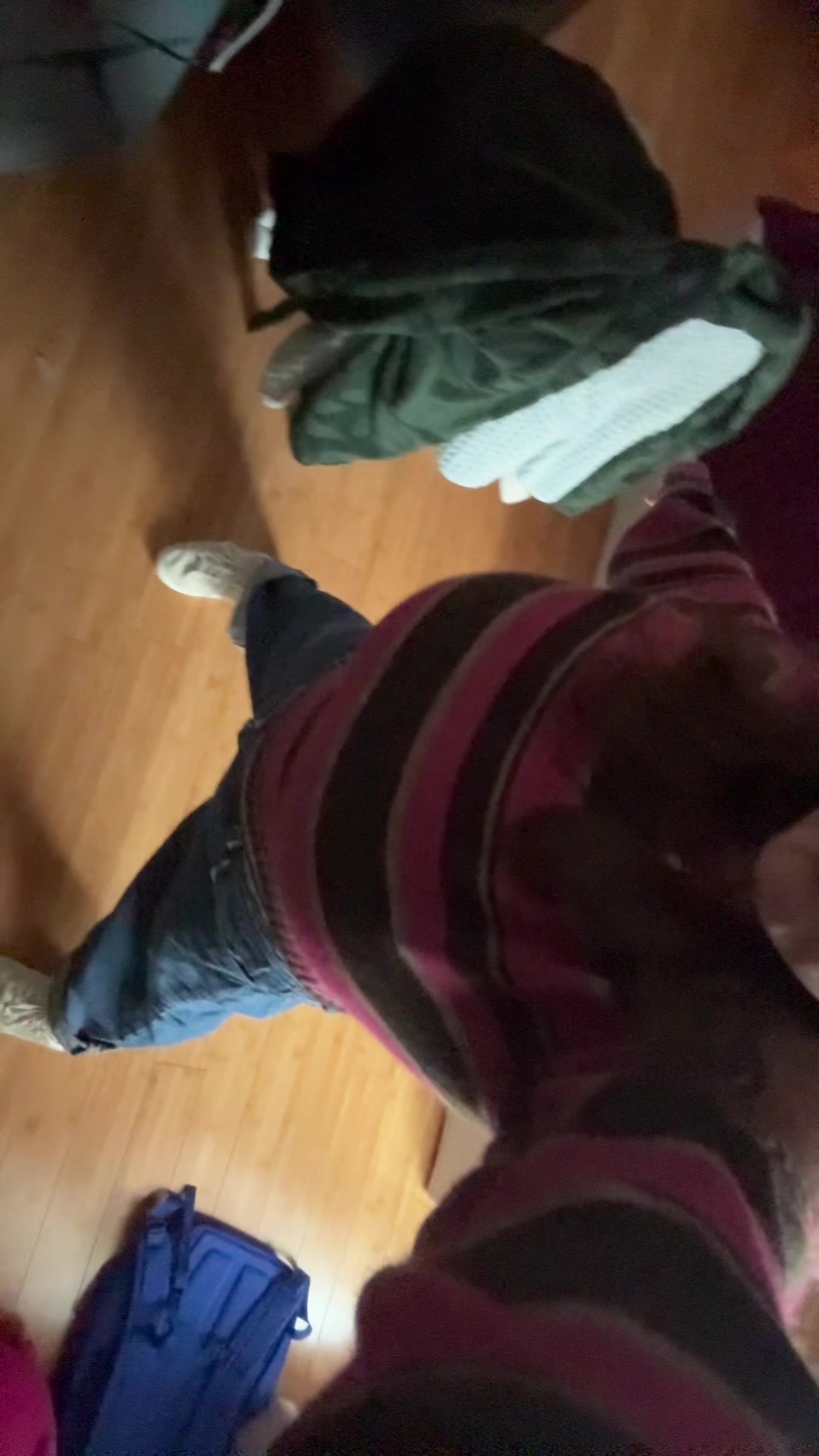@rea