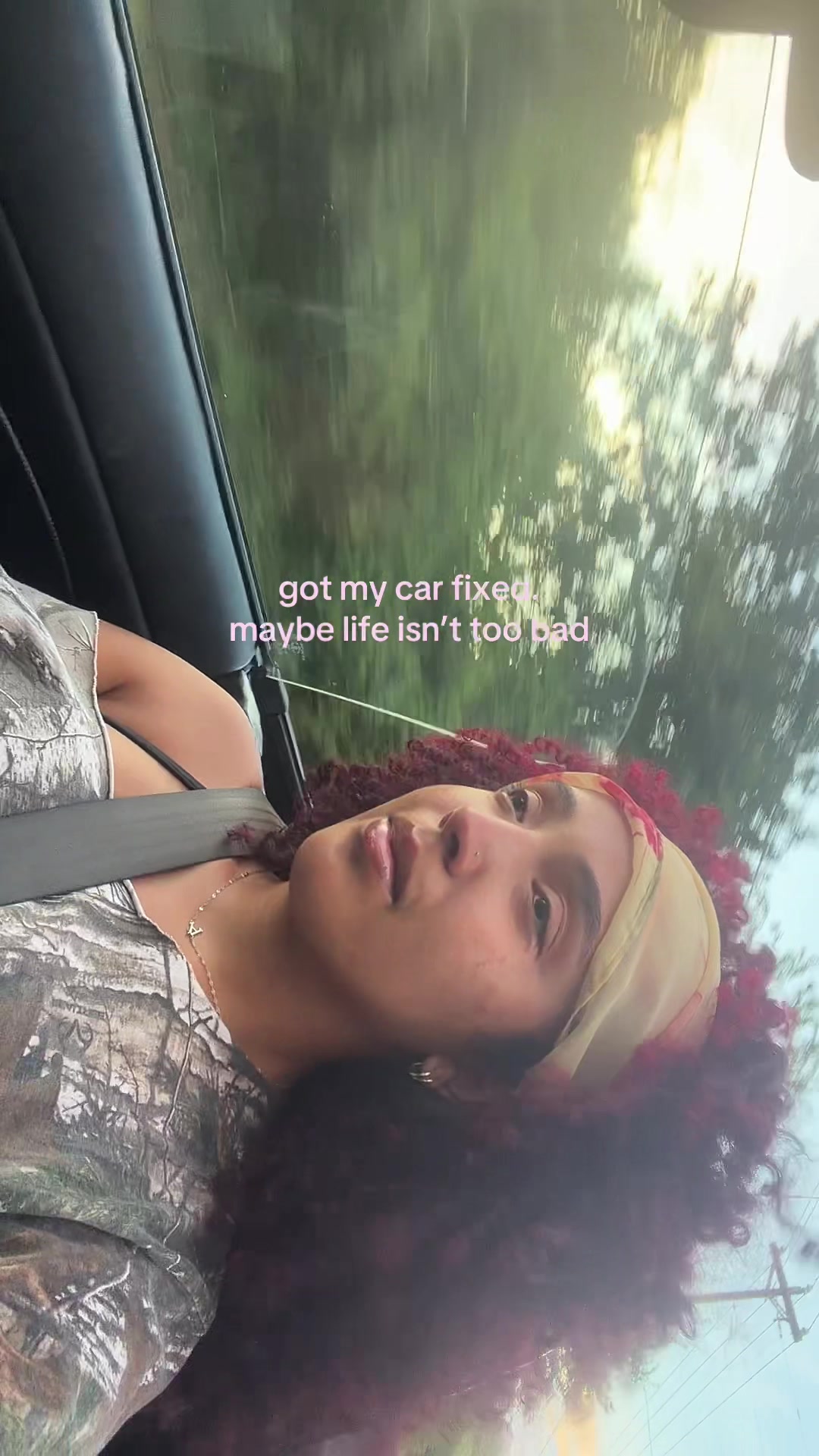 @adrienne <3