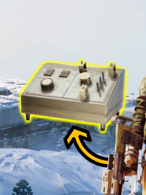 @karpogaming