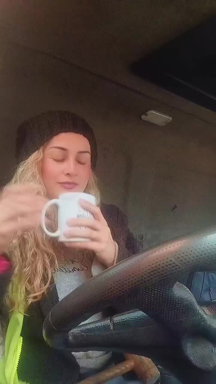 @erica