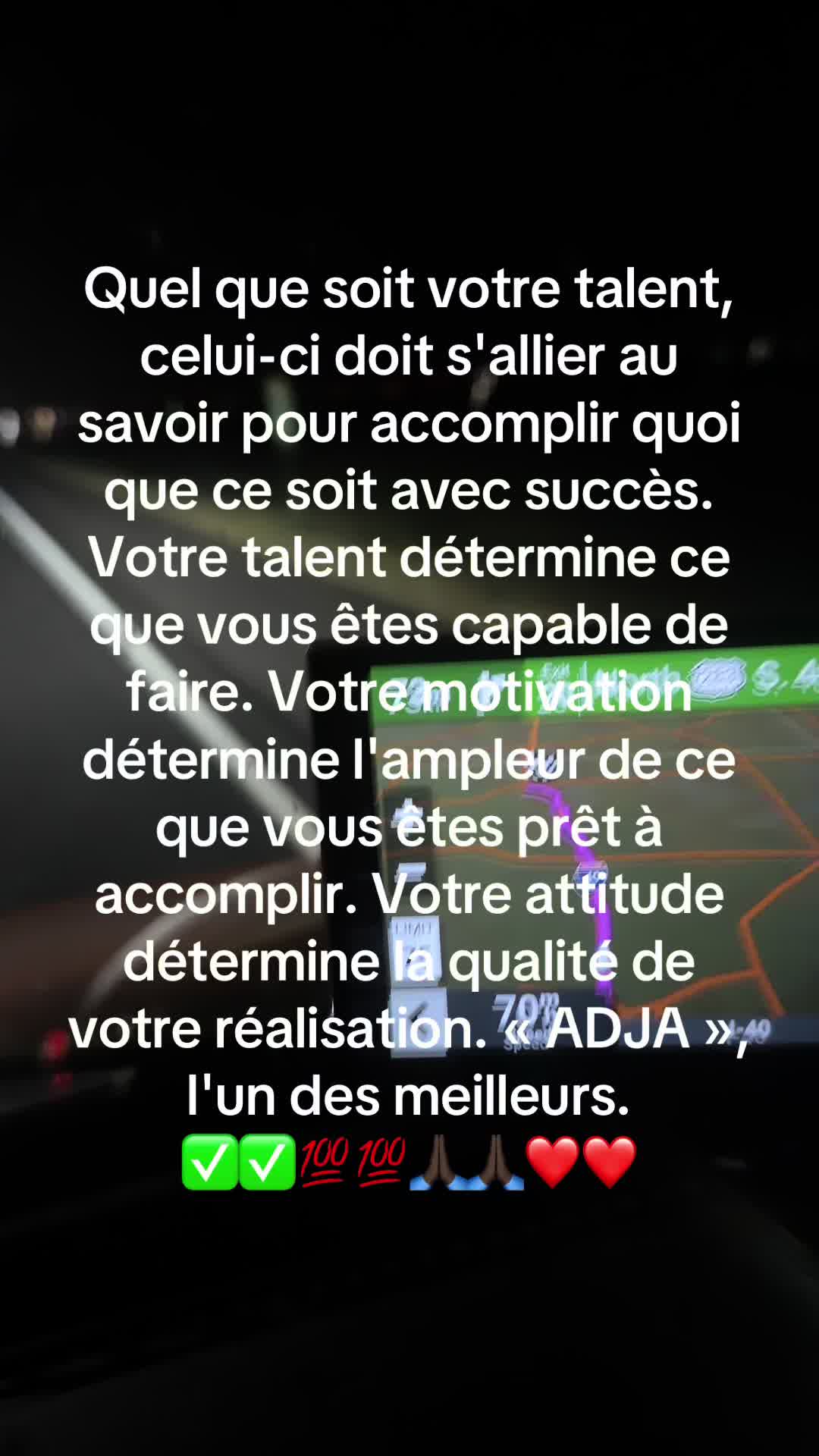 @MADOUBA