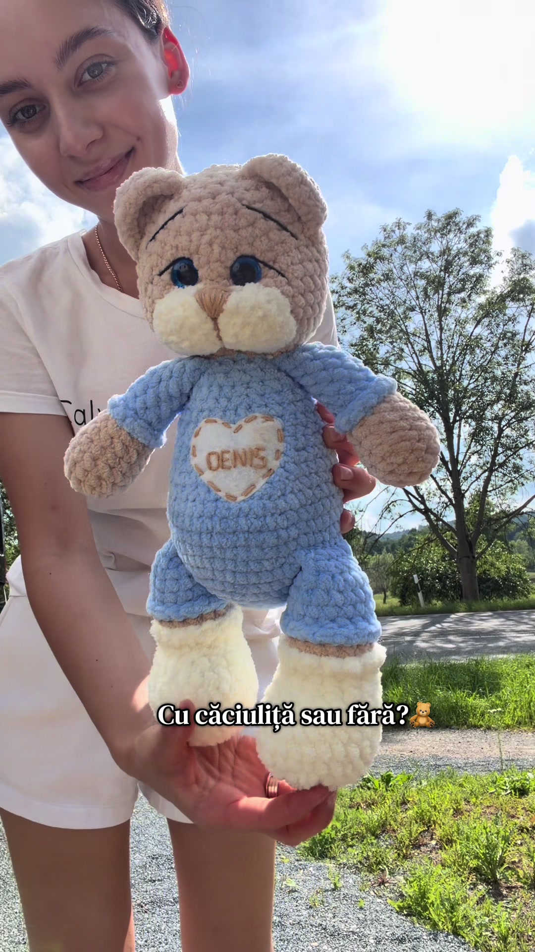 @Lera_Toys
