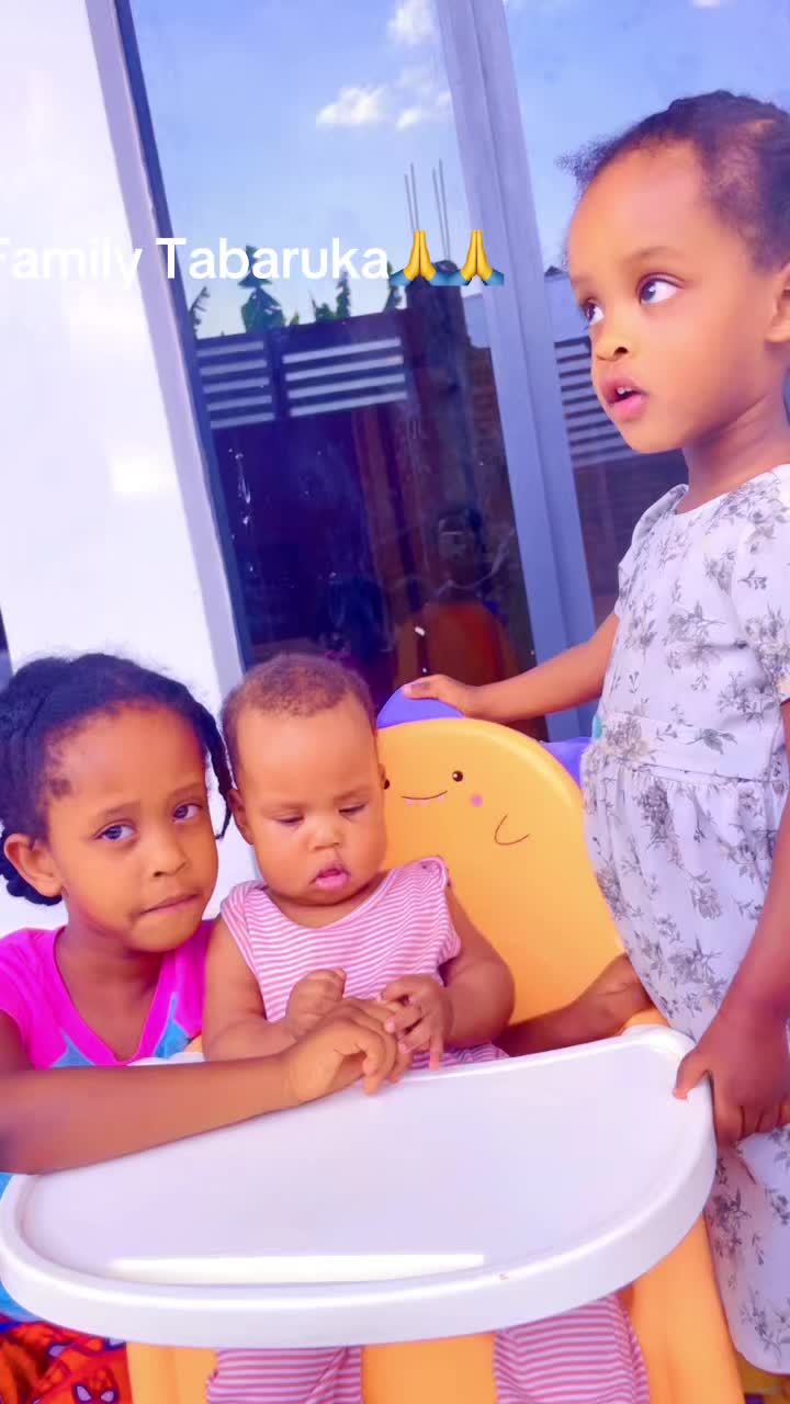 @TABARUKA Ayla❤️Aylee❤️Aya❤️