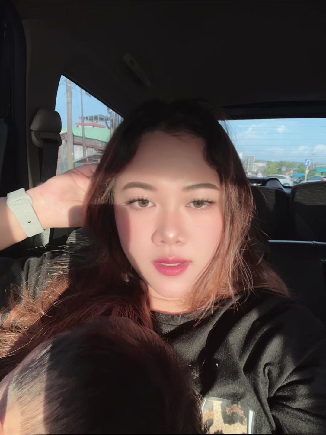 @Netasya Rosalia