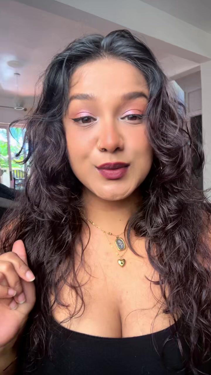 @AIYANA