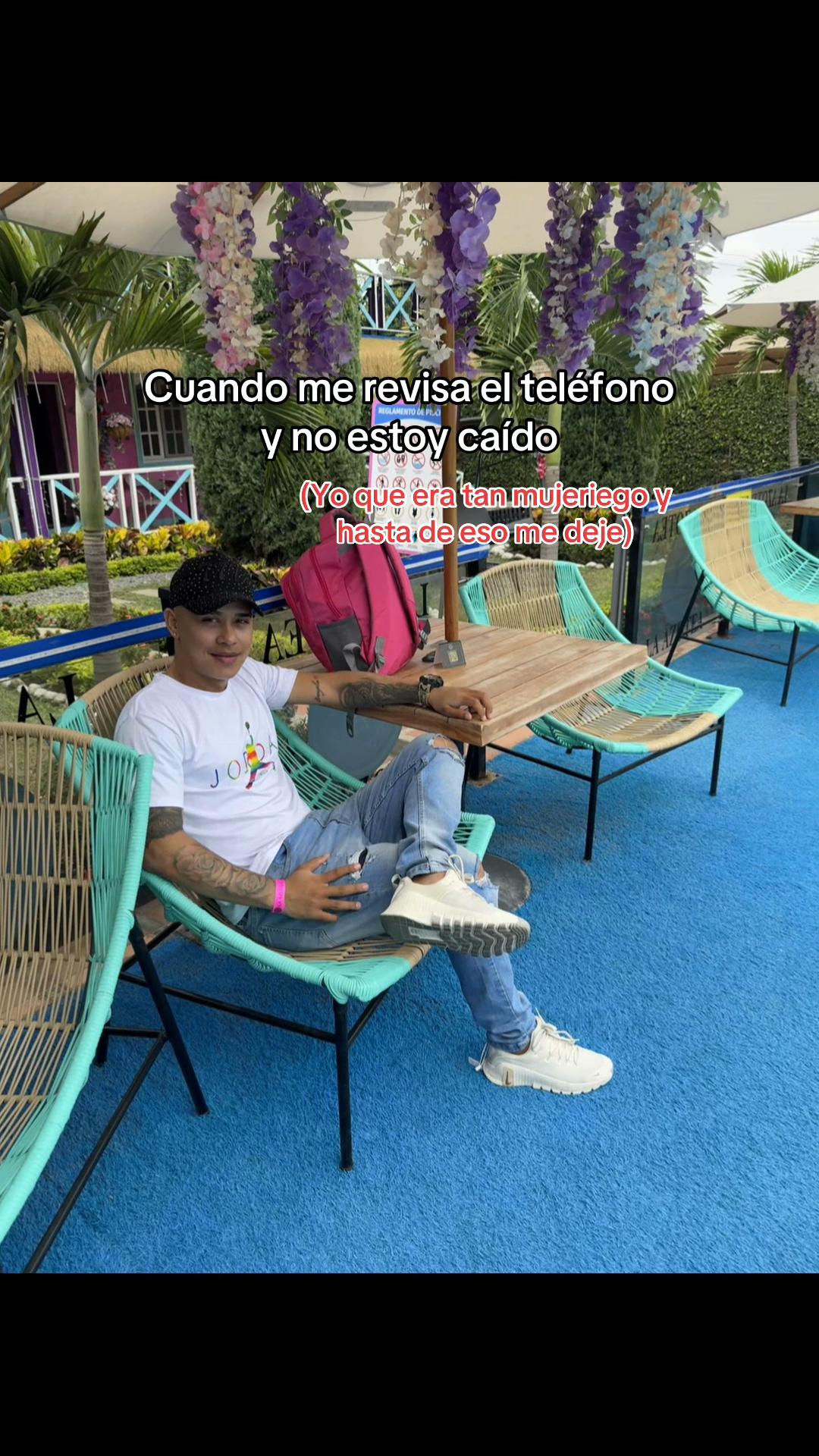 @🥷🏻🍓Kendry Herrera🍓🥷🏻
