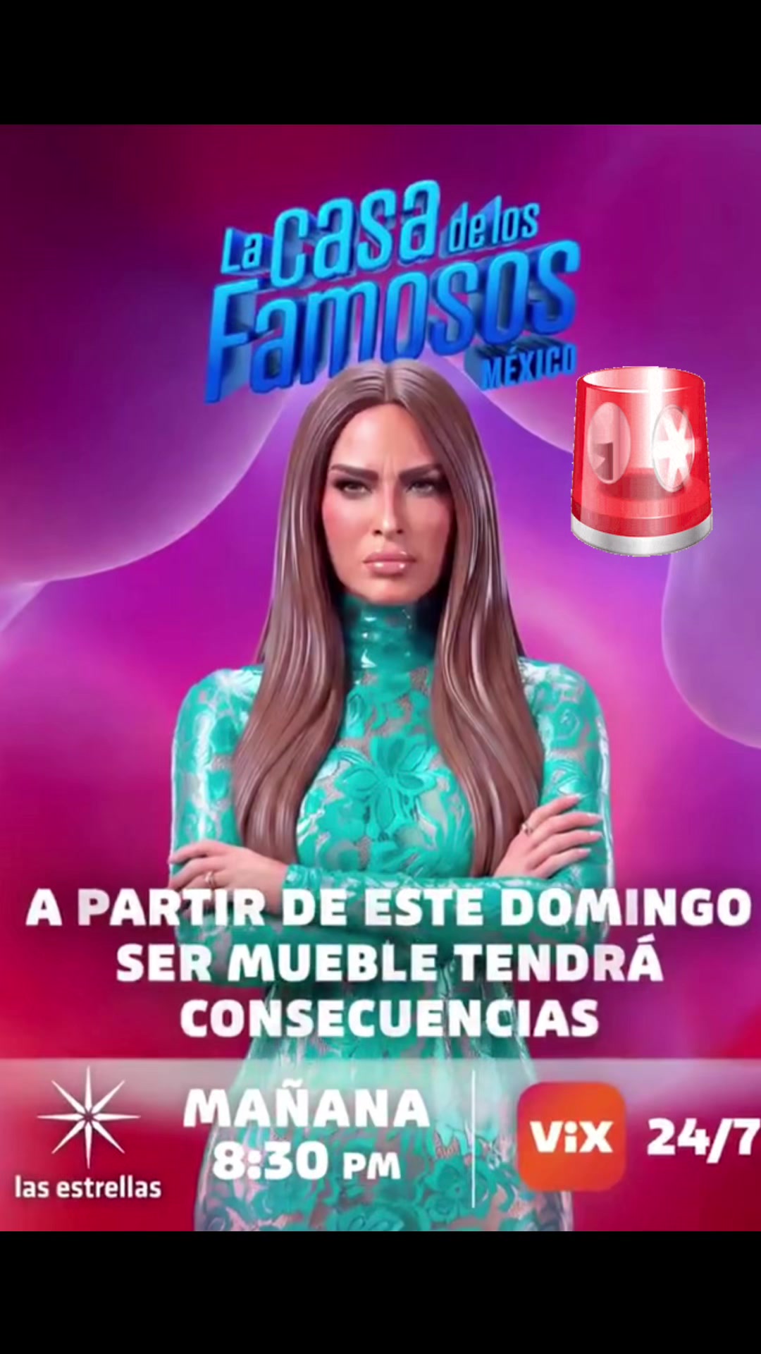 @CINDYCIENTA SOY